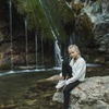 фото на странице Валерия Солтан фото на странице Валерия Солтан