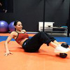 реклама у блогера Регина Шульжевская реклама у блогера Регина Шульжевская