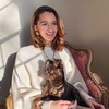 реклама на блоге Надя Зотова реклама на блоге Надя Зотова