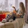 реклама на блоге Юлия Пирожкова реклама на блоге Юлия Пирожкова