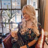 реклама в блоге Юлия Пирожкова реклама в блоге Юлия Пирожкова