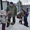 фотография super.mamabeauty фотография super.mamabeauty