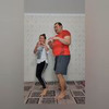 фото на странице super.mamabeauty фото на странице super.mamabeauty