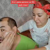лучшие фото super.mamabeauty лучшие фото super.mamabeauty