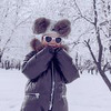 реклама на блоге mama_devchonok_ реклама на блоге mama_devchonok_
