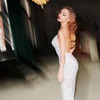 фотография kotyakotyara фотография kotyakotyara