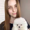 реклама на блоге sveta_pp_bloger реклама на блоге sveta_pp_bloger