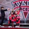 реклама в блоге missrussiatwins реклама в блоге missrussiatwins