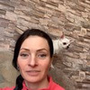 реклама у блогера Екатерина Комарова реклама у блогера Екатерина Комарова