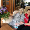 разместить рекламу в блоге Екатерина Комарова разместить рекламу в блоге Екатерина Комарова