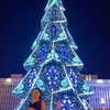 заказать рекламу у блогера Екатерина Комарова заказать рекламу у блогера Екатерина Комарова