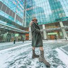 реклама в блоге Яна Стори реклама в блоге Яна Стори