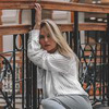 реклама у блогера Яна Стори реклама у блогера Яна Стори