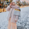 заказать рекламу у блогера Мария mariastroika заказать рекламу у блогера Мария mariastroika