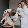 реклама у блогера Мария Хлопникова реклама у блогера Мария Хлопникова