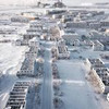 реклама на блоге Виталий Раскалов реклама на блоге Виталий Раскалов