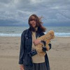 реклама на блоге Анна Павлова реклама на блоге Анна Павлова