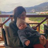 разместить рекламу в блоге Анна Павлова разместить рекламу в блоге Анна Павлова