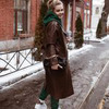 разместить рекламу в блоге Марина Дали разместить рекламу в блоге Марина Дали