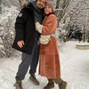 реклама в блоге Дарья Трофимова реклама в блоге Дарья Трофимова