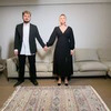 разместить рекламу в блоге Дарья Трофимова разместить рекламу в блоге Дарья Трофимова