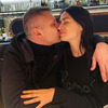 реклама у блогера Оля Буракова реклама у блогера Оля Буракова