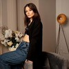 новое фото kseniya_diary новое фото kseniya_diary