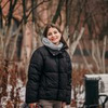 фото на странице kseniya_diary фото на странице kseniya_diary