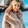фото на странице leokety фото на странице leokety