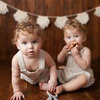 фотография leokety фотография leokety