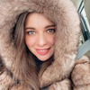 фото Екатерина Абраменко фото Екатерина Абраменко