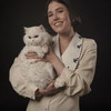 лучшие фото Оксана Флаф лучшие фото Оксана Флаф