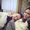 реклама на блоге Анна Шеина реклама на блоге Анна Шеина