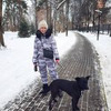 разместить рекламу в блоге Анна Шеина разместить рекламу в блоге Анна Шеина