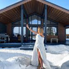 лучшие фото Екатерина Гладкова лучшие фото Екатерина Гладкова