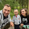 реклама в блоге Виктория Исаева реклама в блоге Виктория Исаева