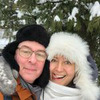 реклама в блоге Светлана Рукумелка реклама в блоге Светлана Рукумелка