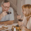 реклама у блогера Светлана Рукумелка реклама у блогера Светлана Рукумелка