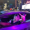 фото на странице Влад Миров фото на странице Влад Миров