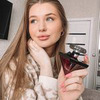 фотография Гилд Ирина фотография Гилд Ирина