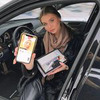 новое фото Гилд Ирина новое фото Гилд Ирина