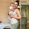 реклама в блоге Кристина Новикова реклама в блоге Кристина Новикова