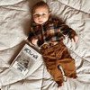 фото на странице Кристина Новикова фото на странице Кристина Новикова