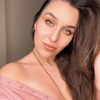 лучшие фото Кристина Новикова лучшие фото Кристина Новикова