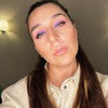 фотография Кристина Новикова фотография Кристина Новикова