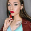 фотография lizzi_izzi фотография lizzi_izzi