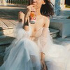 фото на странице lizzi_izzi фото на странице lizzi_izzi