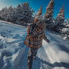реклама у блогера Катя Ратундалова реклама у блогера Катя Ратундалова