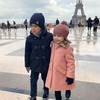заказать рекламу у блогера Карина Давтян заказать рекламу у блогера Карина Давтян