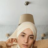 реклама в блоге Джаннат Мингазова реклама в блоге Джаннат Мингазова